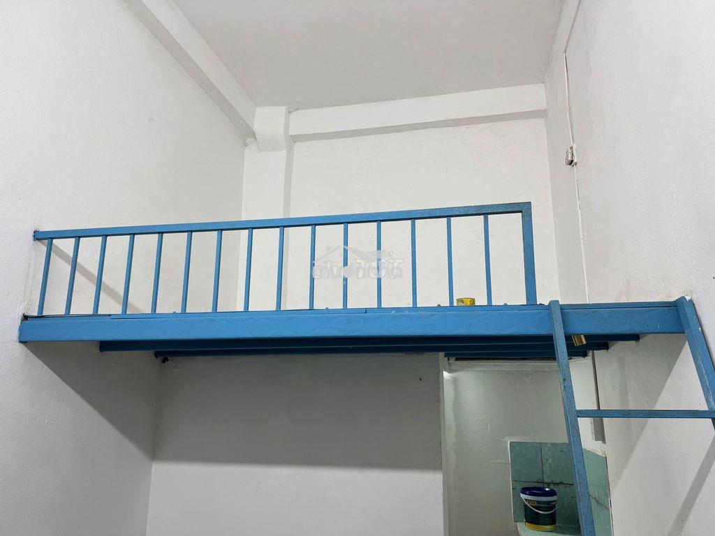 Cho thuê phòng trọ_tại chợ 434 thuận an-bình dương - 4