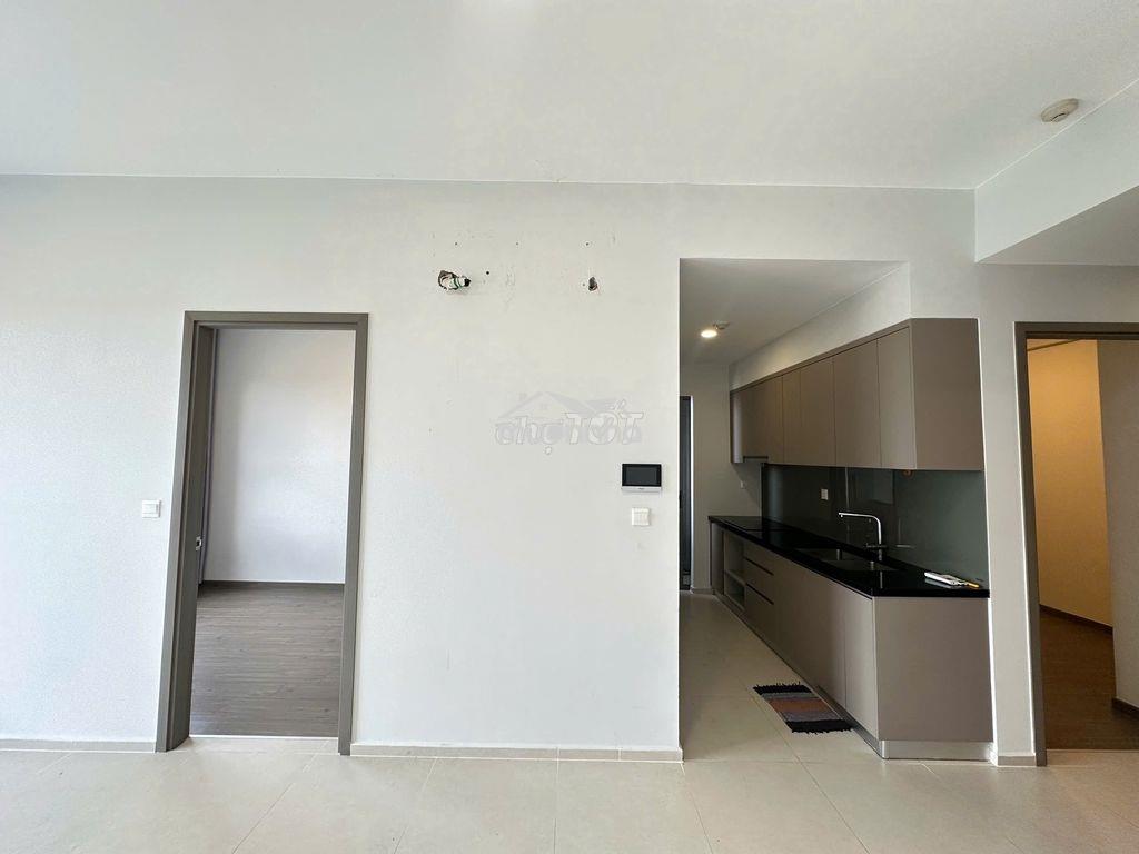 Giá tốt 6,5tr | cho thuê căn 2pn,2wc - cc westgate an gia - bình chánh - 4