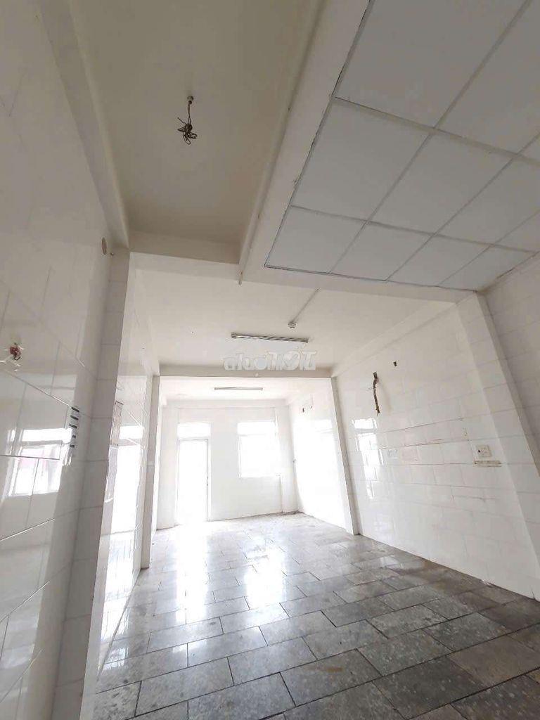 Chính chủ bán tòa nhà 6 tầng, hoàng hoa thám, bình thạnh, giá 20 tỷ - 3