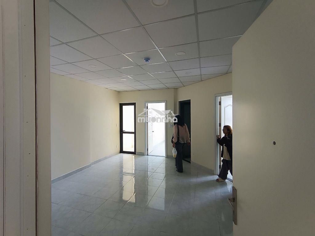 Bán căn góc 2 pn 2 wc -1,485 tỷ (tổng giá, đã có 5% sổ) - 4