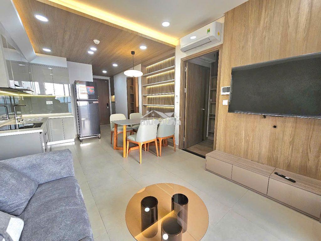 ⭐Sky89 cho thuê gấp 2pn2wc  full nội thất giá chỉ 16 triệu - 4