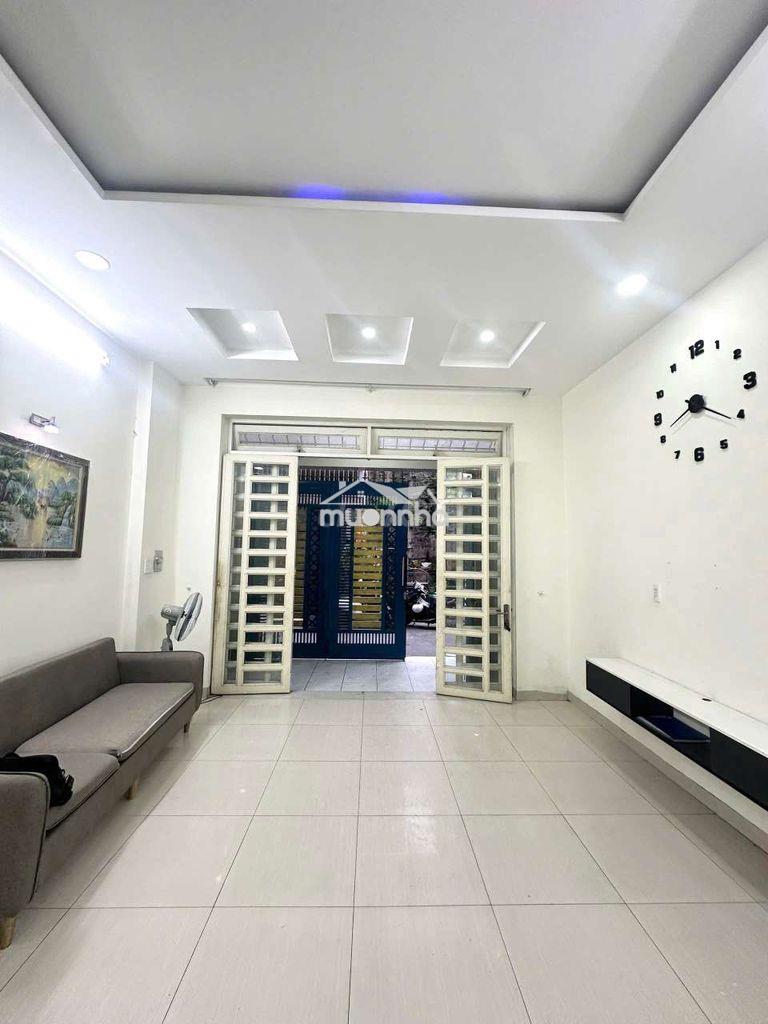 Chỉ 6,95tỷ nhà phố liền kề 4tầng cạnh kđt vạn phúc city thủ đức tphcm