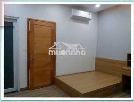 🏡 Bán nhà mới hẻm thoáng đường phạm hùng p4 q8
- 4
