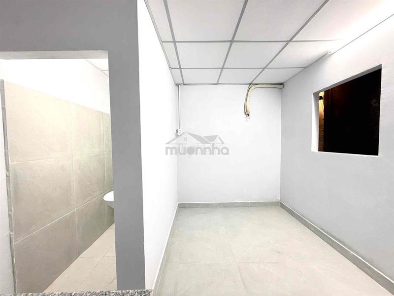 Cho thuê phòng trọ mới xây
