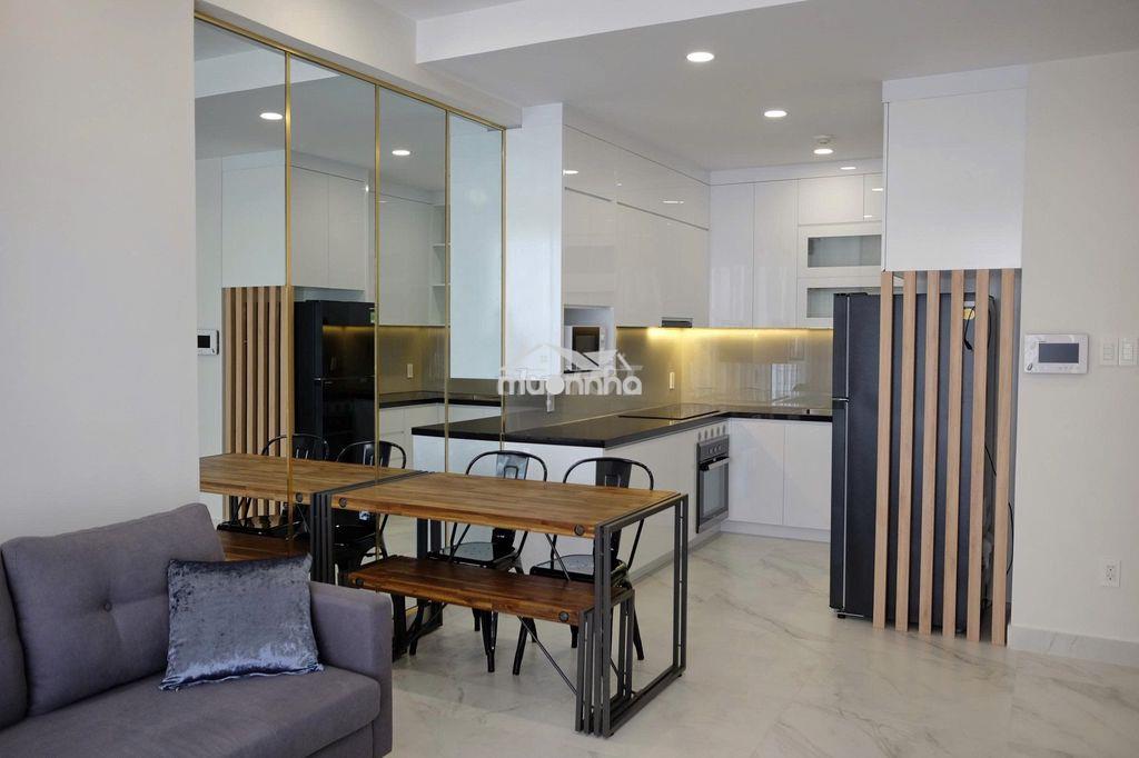 ✅Cho thuê nhiều căn 3pn - orchard park view chỉ từ 20 triệu - 3