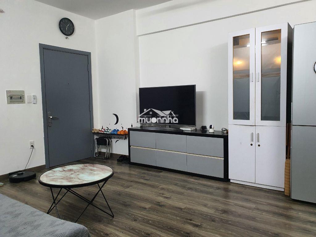 Giá rẻ nhất : 58m2 sổ hồng giá chỉ 2.15 tỷ  - 4