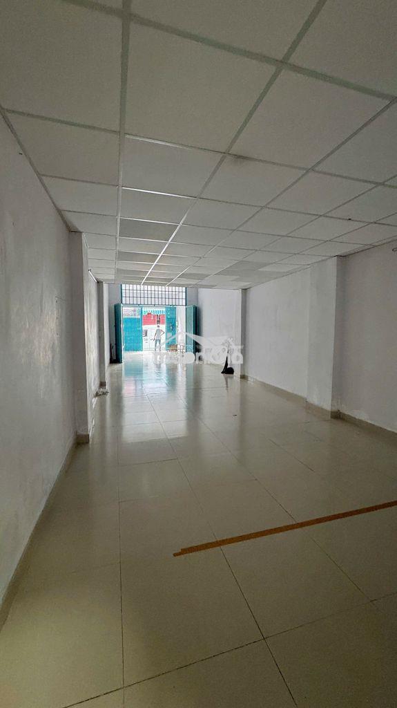 Mặt tiền kinh doanh 4x22m sát chợ bình long – đường 8 mét– chỉ 7.5 tỷ
