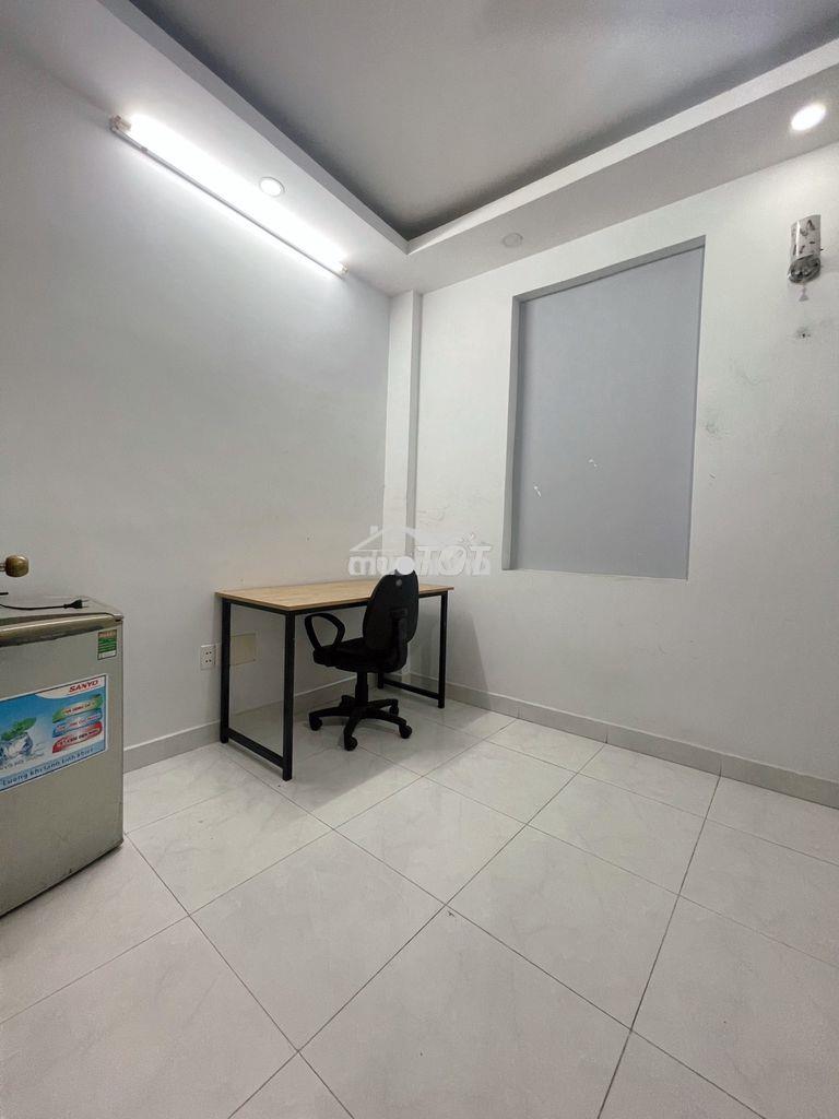 Phòng cho thuê trung tâm quận phú nhuận giá sinh viên(ưu tiên nữ thuê) - 3