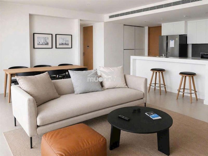 Căn 2pn 2wc đầy đủ nội thất ở topaz home 8tr