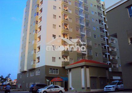 Bán căn hộ him lam nam khánh-shr - giá: 4.4 tỷ