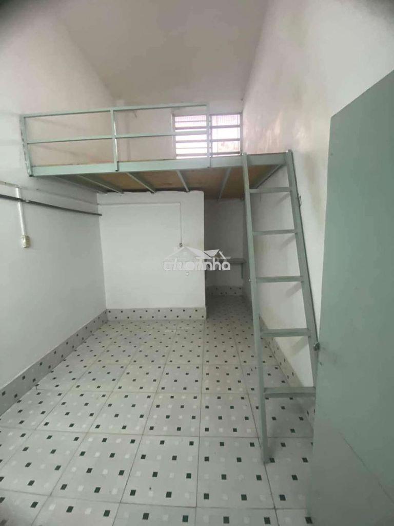 Cách trường hotec 1 km, giờ tự do, gần siêu thị mega q6, công viên bp - 2
