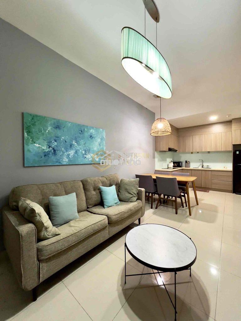 Trống căn 3pn full nt giá 21trieu - 4
