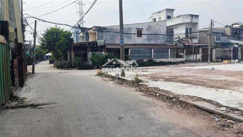 Nhà 5x20 chợ huế , 1 lầu 3 phòng