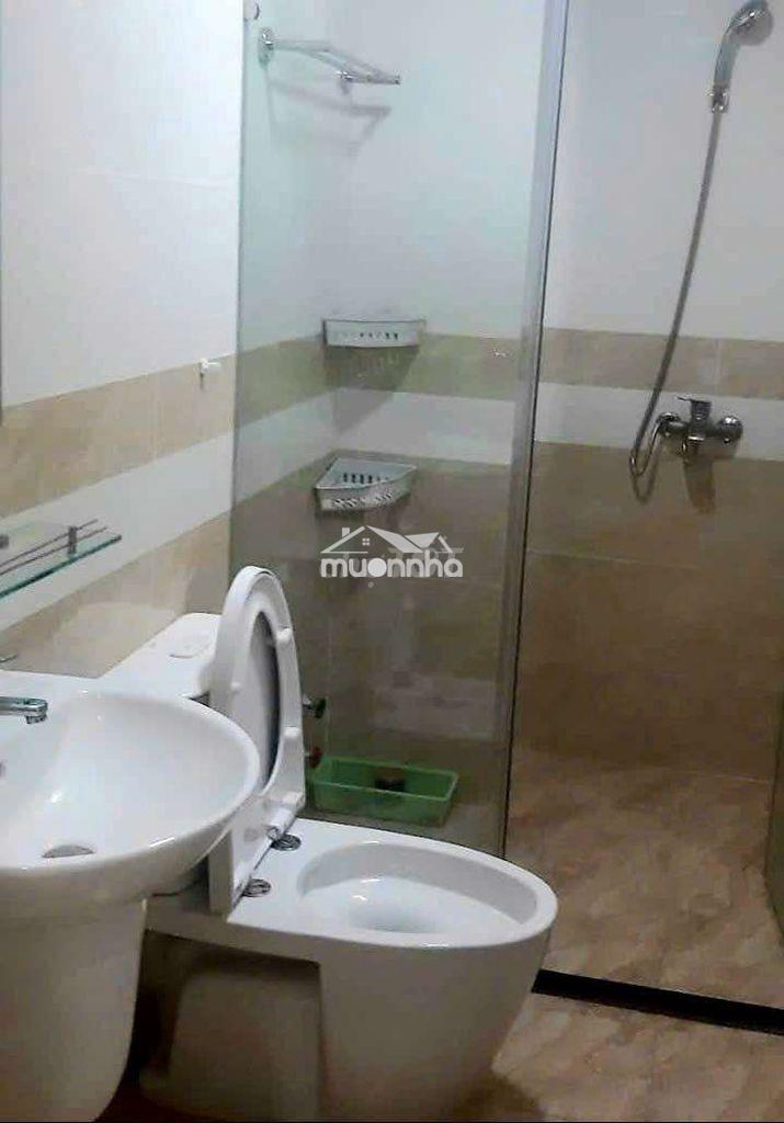 Phong kdc vạn phúc 1 người - 3