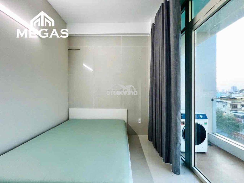 💫💫 Cho thuê chdv 1pn - 2pn đẳng cấp vippro nha cả nhà ơii  💫💫 - 4