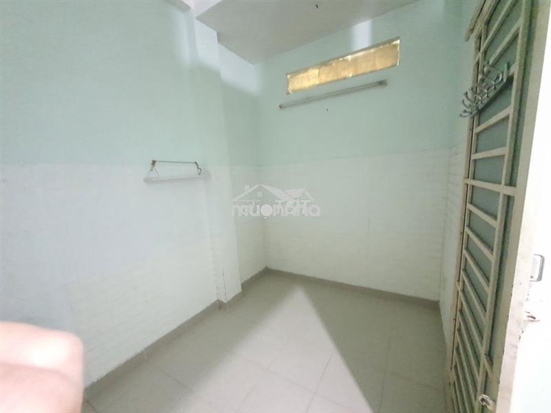 Phòng trọ vạn người mê phú nhuận