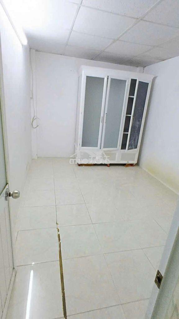 Nguyên căn 2pn,  hẻm cụt gần đương lê đức thọ  - 2