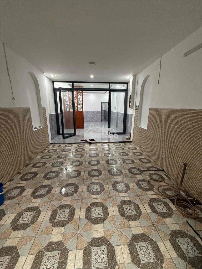 Nhà hxt đường vườn lài, q. tân phú - 4 x 20 – 15 triệu(tl) - 2