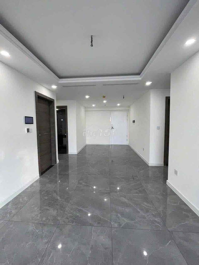 Căn 2 pn siêu đẹp siêu rẻ - 3