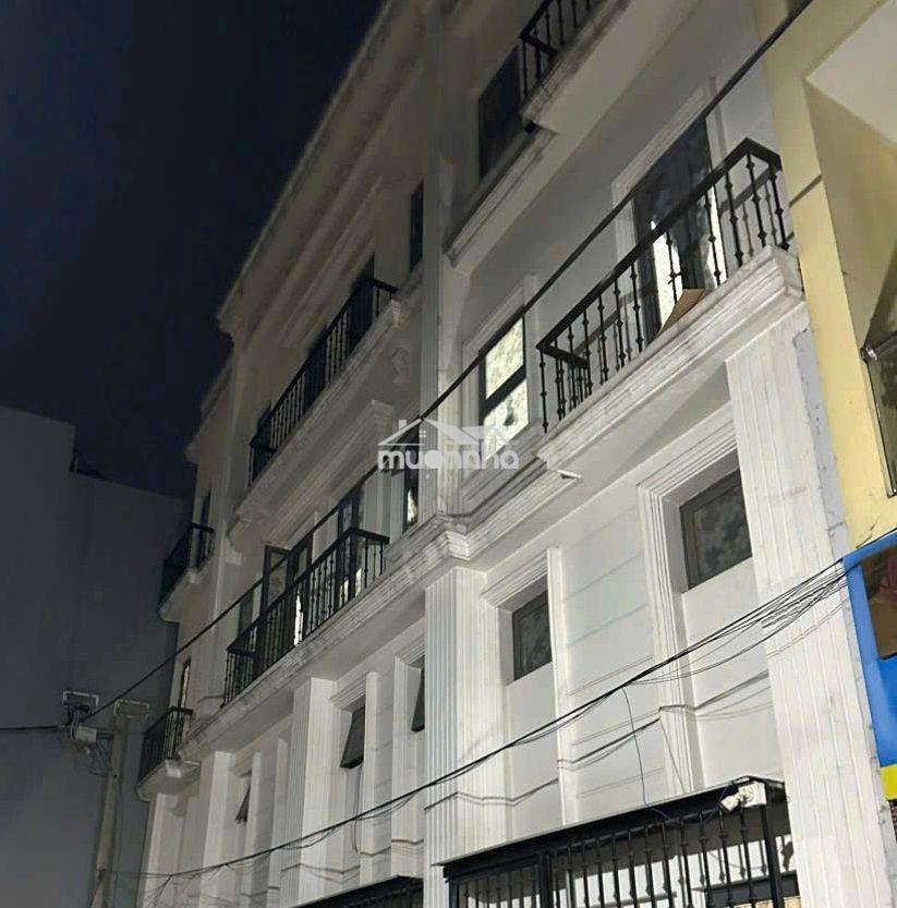 Bán nhà chdv 210m2 đường oto thông linh đông thủ  đức 13 tỷ 8 - Ảnh 2