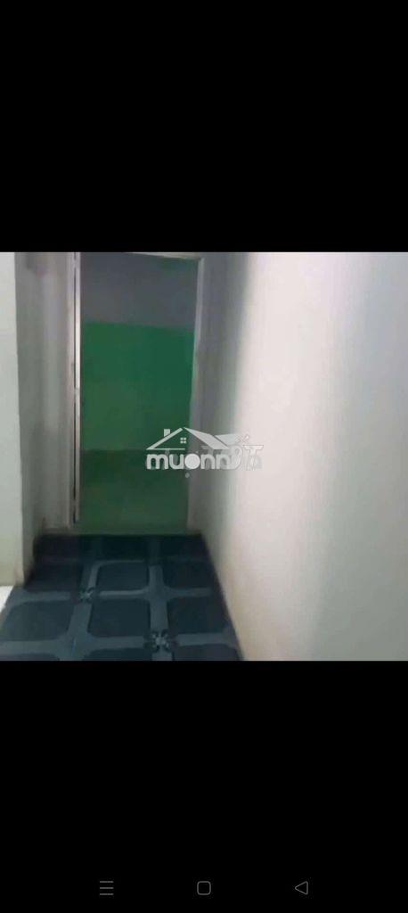 Bán nhà cấp4 70m2 hẻm to xe hơi đưong dx113 p tân an sổ riêng biệt - 4