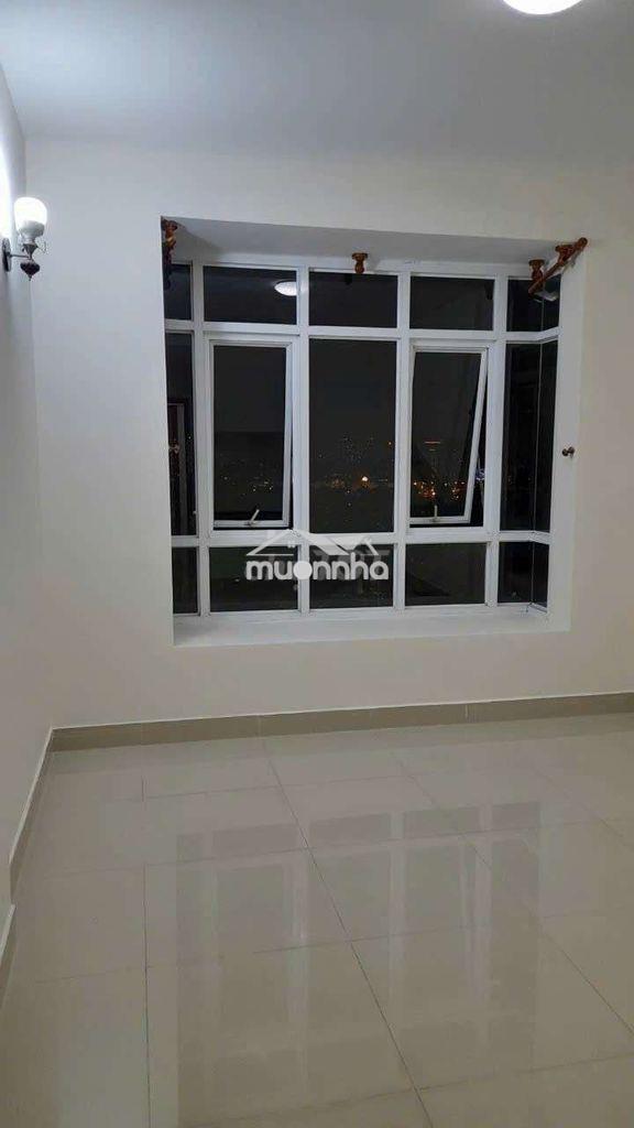 Ngọc phương nam 3 phòng ngủ 2wc 118m2  nhà trống vào ngày giá 13 triệu - 3