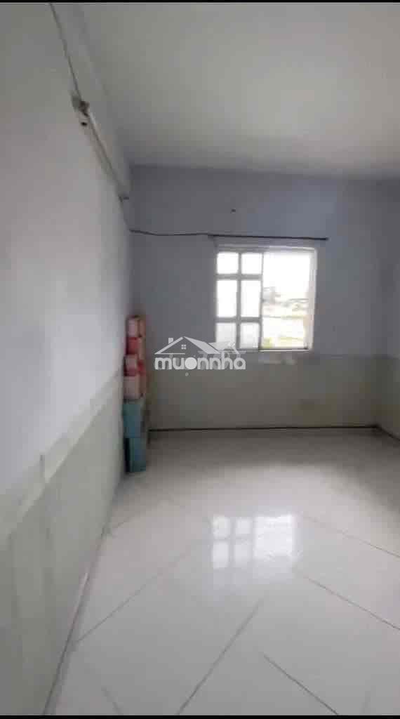 Nguyên căn chung cư hùng vương cũ 3 pn mạc thiên tích q5 - 2