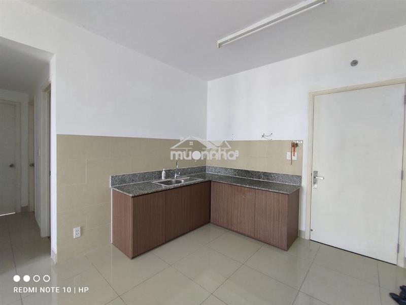 Cần cho thuê nhanh chung cư citihome 2 phòng ngủ, 2wc giá 6,5tr