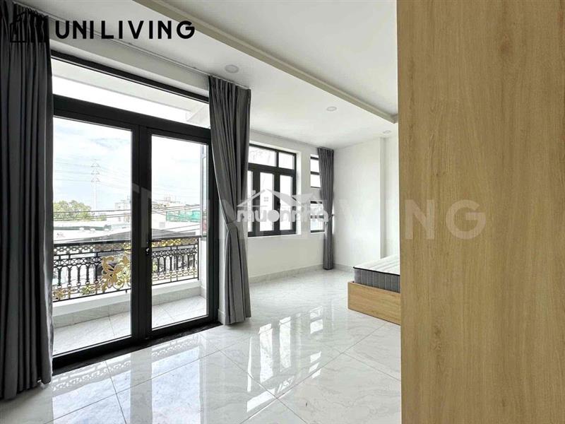 💥Căn 2pn - dt 70m2 siêu rộng rãi_nhà mới 100%_ full nội thất - q2 💥