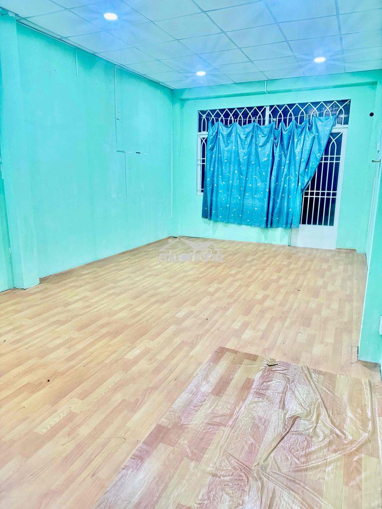 🏠 Nhà cho thuê nguyên căn hẻm khu c đường phạm hùng hẻm xe hơi🚘🚘 tới n - 4