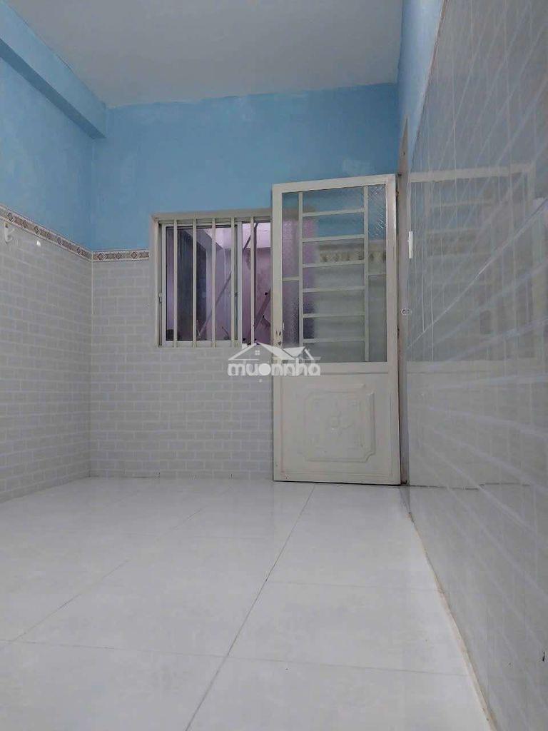 Phòng đường 8 giáp đặng văn bi