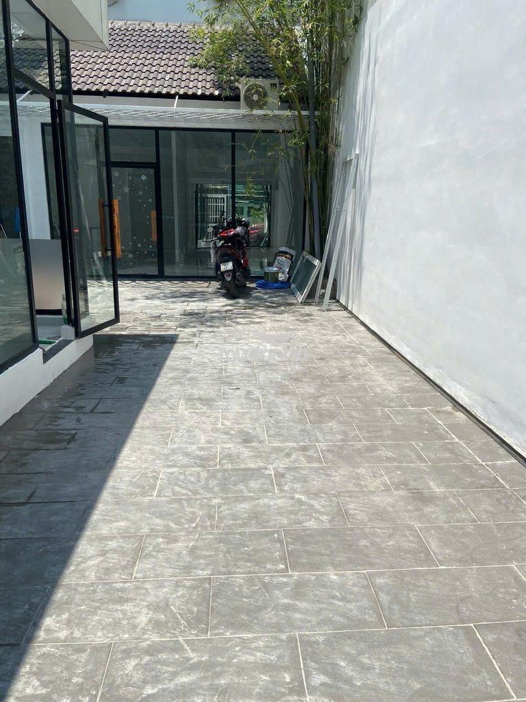 Chính chủ bán đất nền dự án tại đs 7, kdc đường số 25 phạm văn đồng - 3