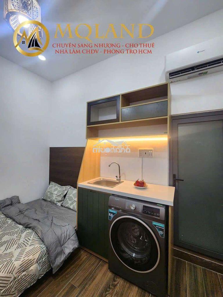 Sang 13p 14wc full nt hxh lý thường kiệt tb - 4