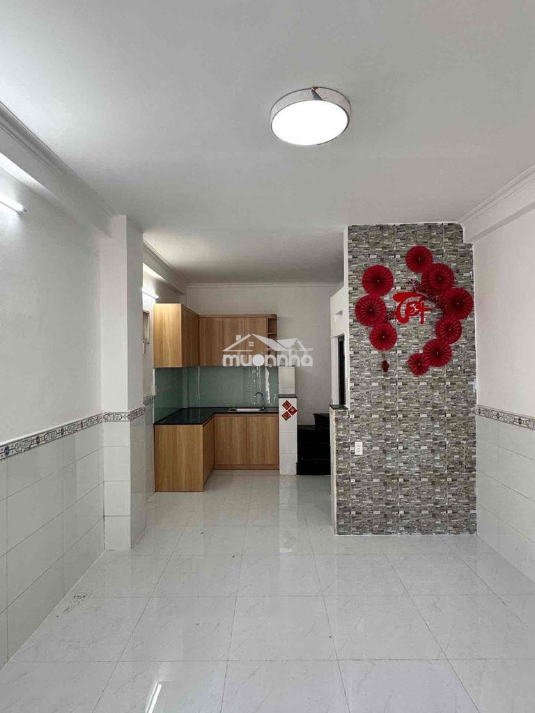 Trần xuân soạn q7 –1 sẹc –nhỉnh 3 tỷ - 2 pn 2wc - shr - vay bank ok - 2