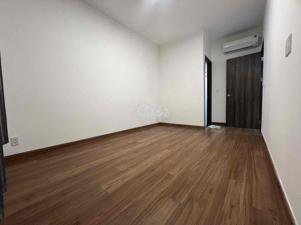 Bán căn hộ 3pn2wc sang tên công chứng, tiền mặt - 4