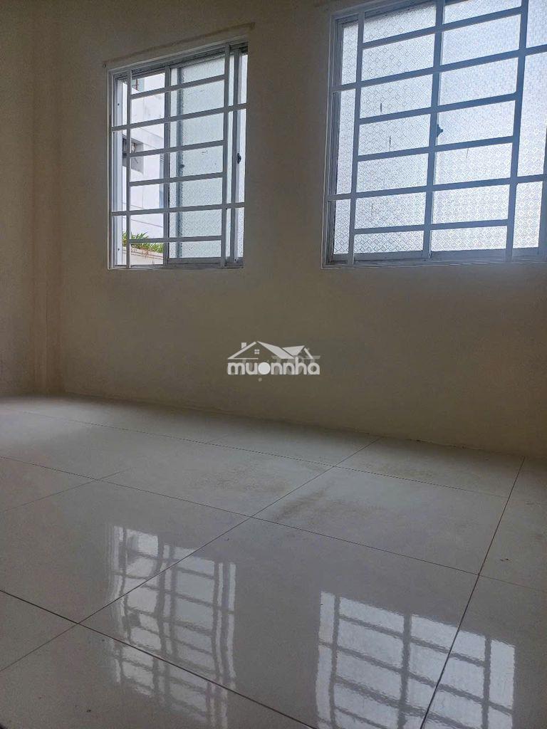 Phòng trọ cho thuê trung tâm trường thọ tp thủ đức tp hcm - 2