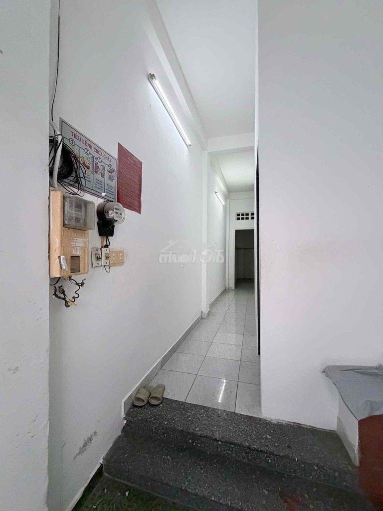 Quận 10, vincom 3/2