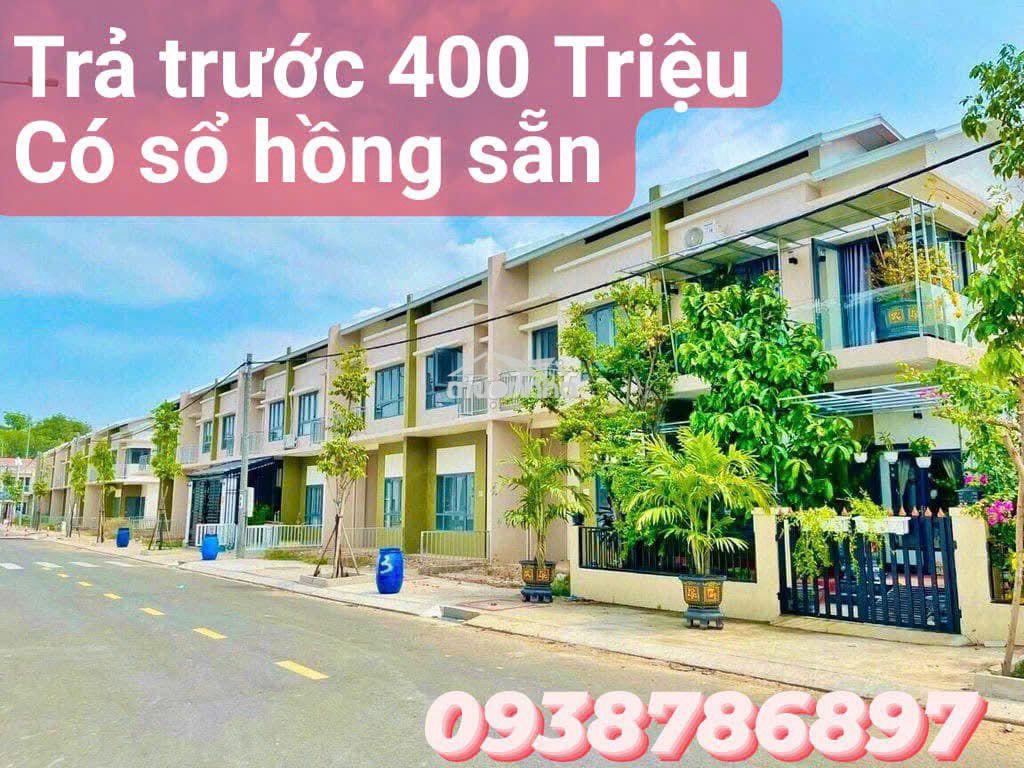 Hàng ngộp giá 1ty550 full giá không phát sinh, căn rẻ nhất oasis city - 3