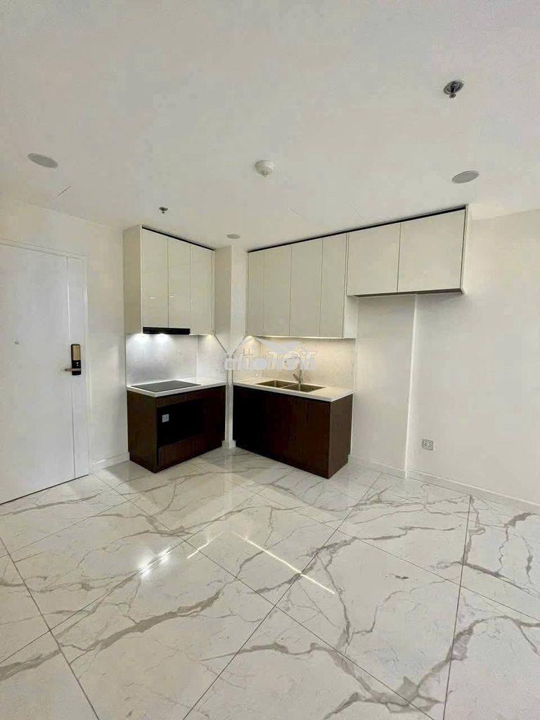 ⭐Sunshine sky city cho thuê gấp 2pn2wc ntcb chỉ 12.5 triệu - 3