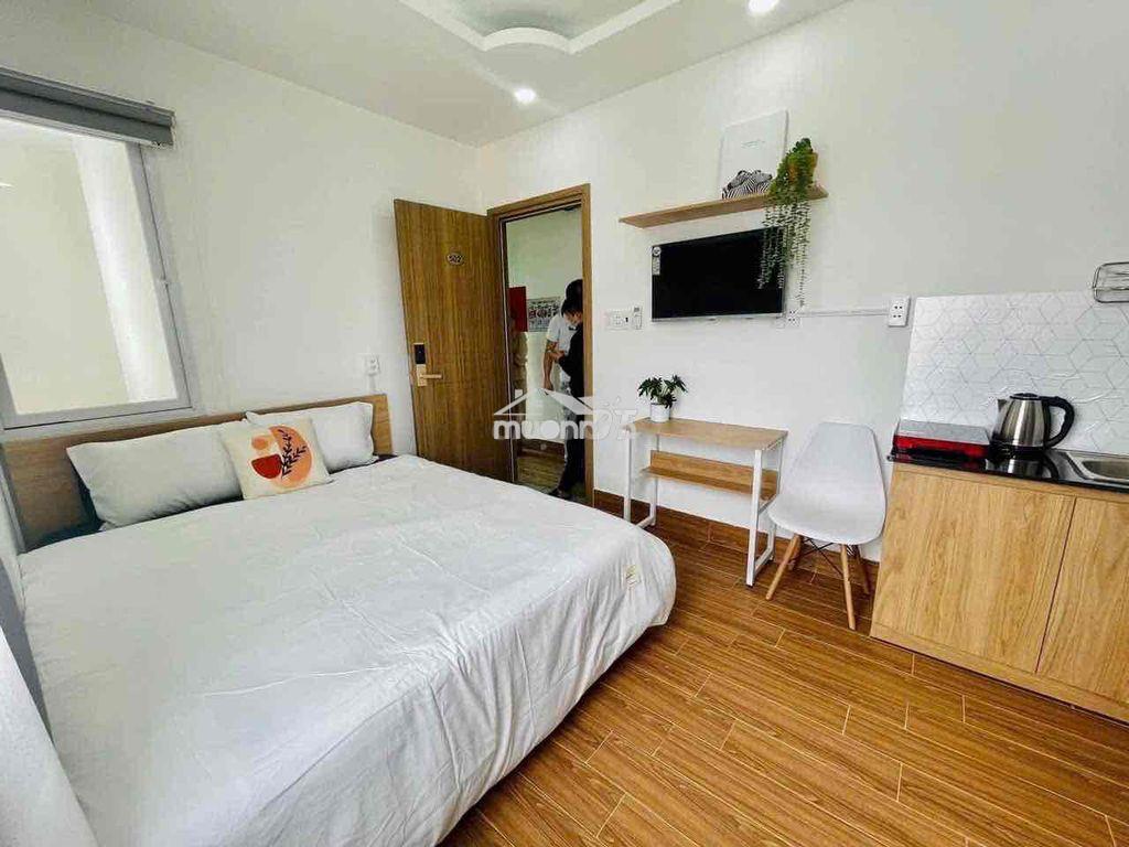Studio_cửa sổ full nội thất nguyễn trãi quận 1 - 3