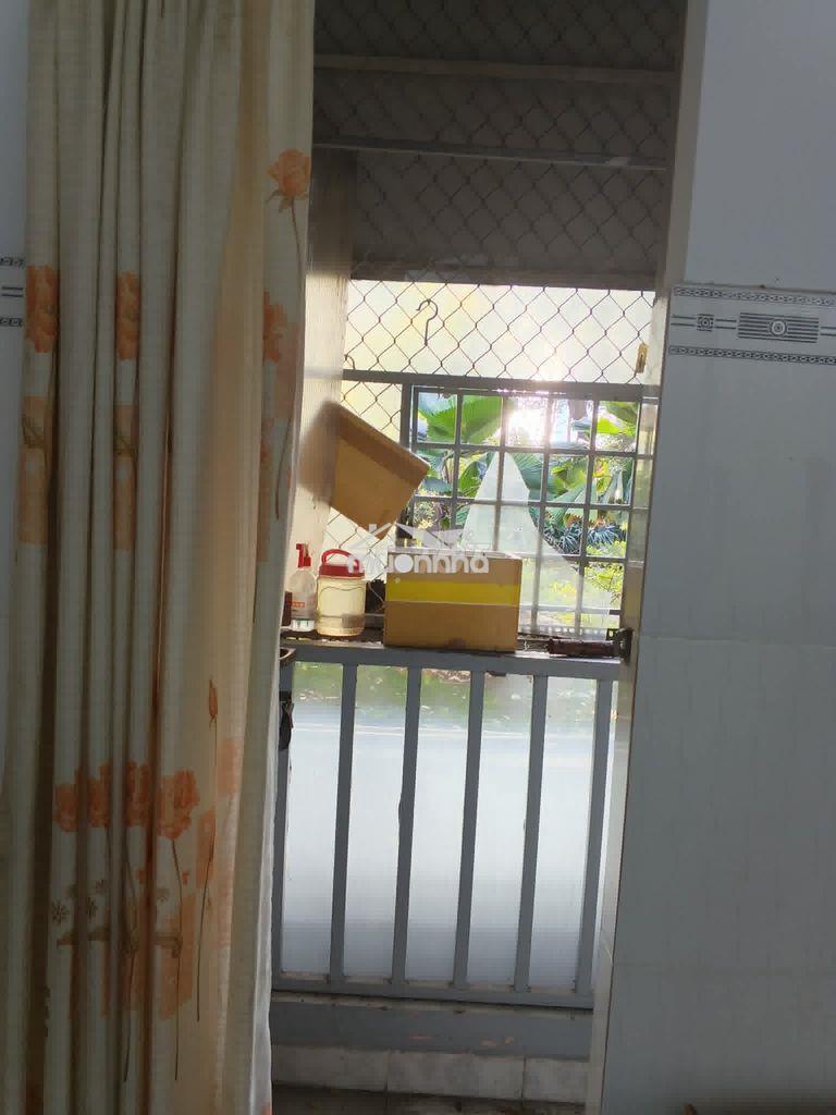 Cần bán nhà chính chủ đường ngô tất tố, bình thạnh. - 2