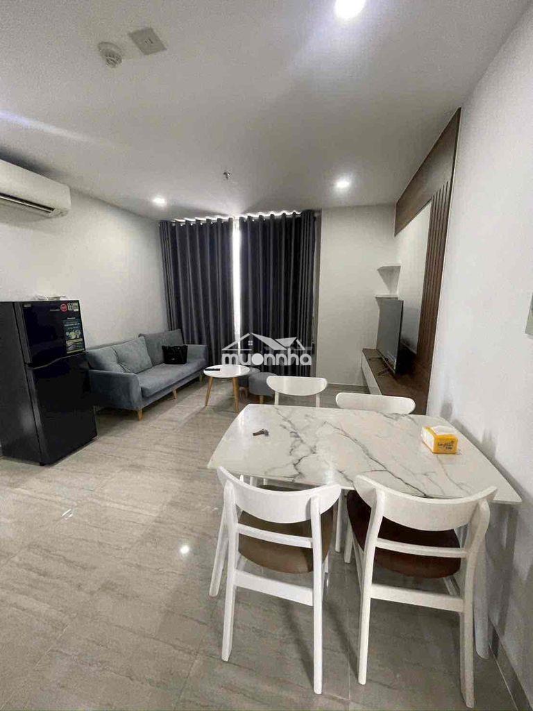 💥Cho thuê biconsi tower – 2pn full nội thất cao cấp | 8,5 triệu/tháng