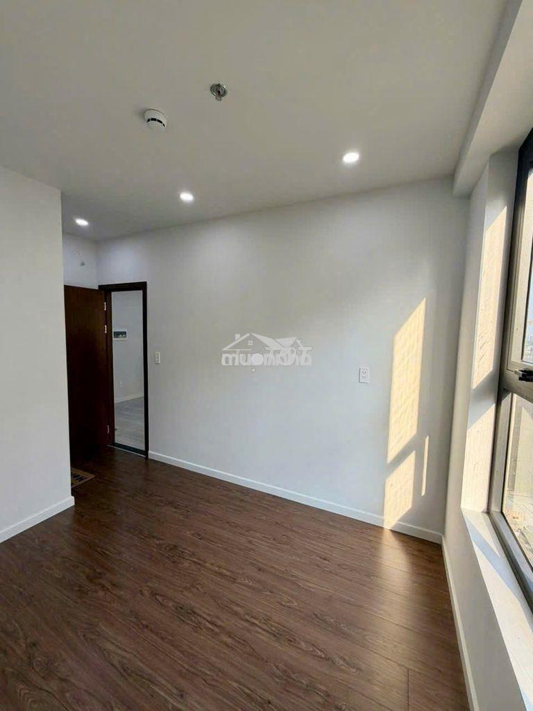 Cho thuê căn hộ làng đại học giá hủy diệt - 4