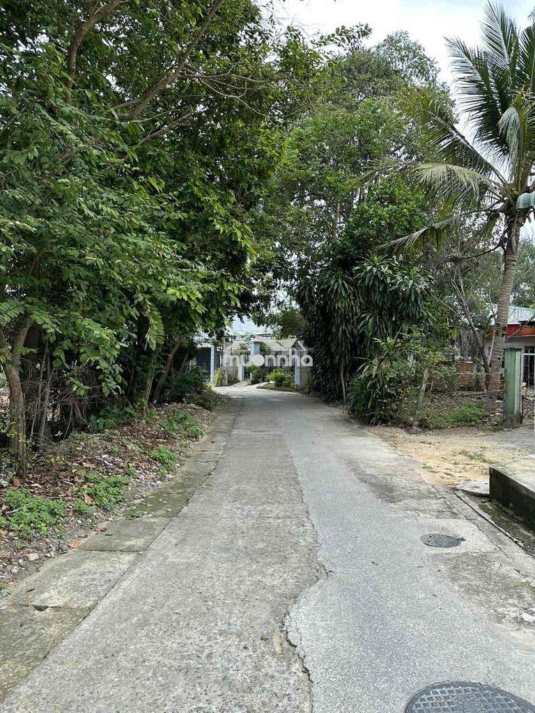 Nhà ở cấp 4 - 4