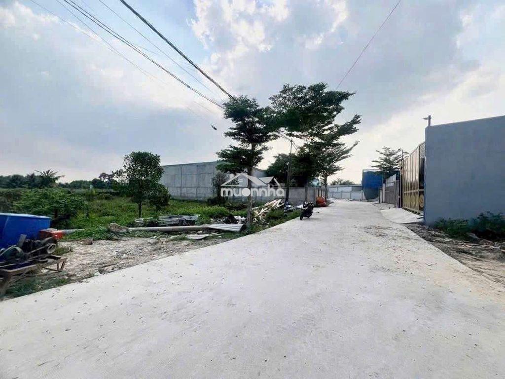  💥💥 Nhà hiếm có 4,5t thôi ạ phải nhanh mới còn ạ  - 2
