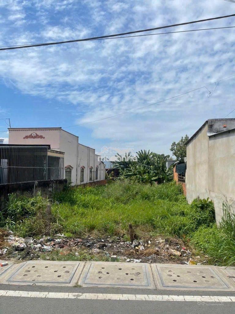 🌟 Bán đất an viễn – vị trí đẹp, tiềm năng tăng giá cao 🌟