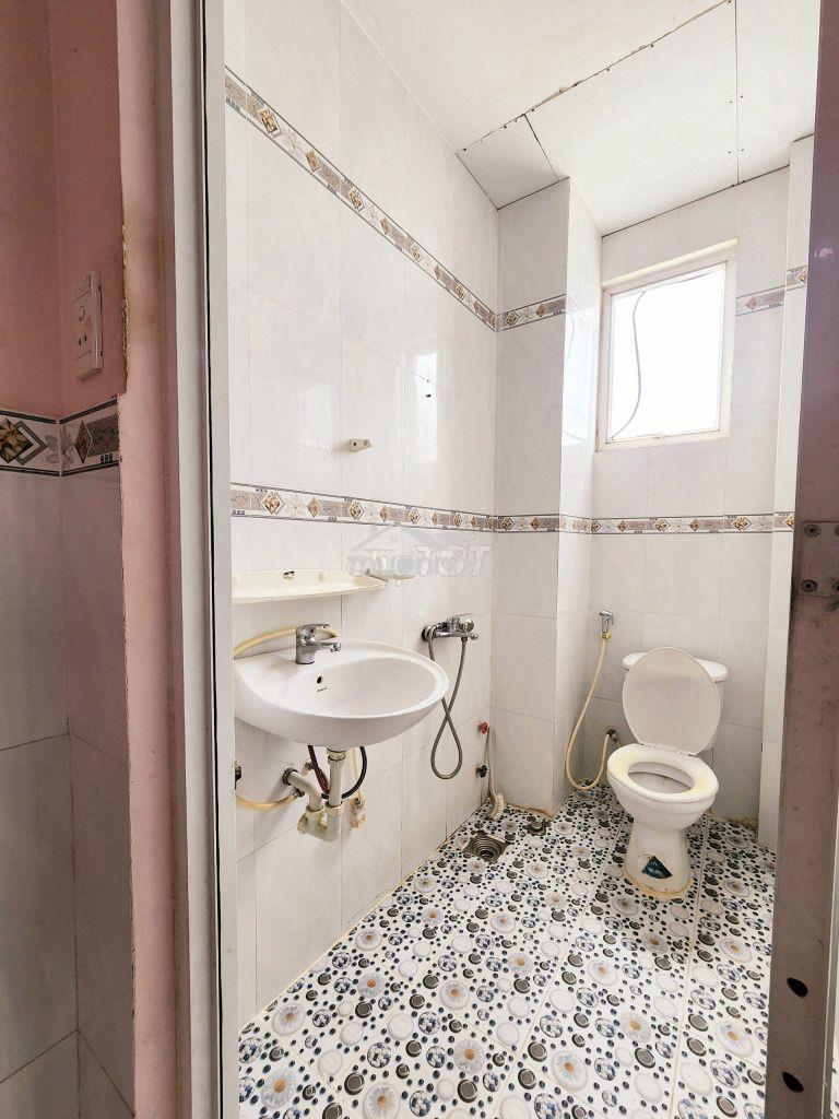 Phòng  trọ đẹp, đầy đủ nội  thất giá  mềm - 2