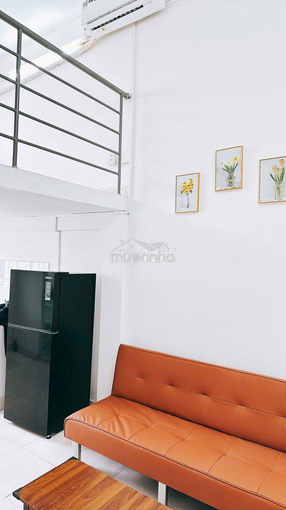 Nhà kế becamex hòa lợi 800 m: 206 triệu