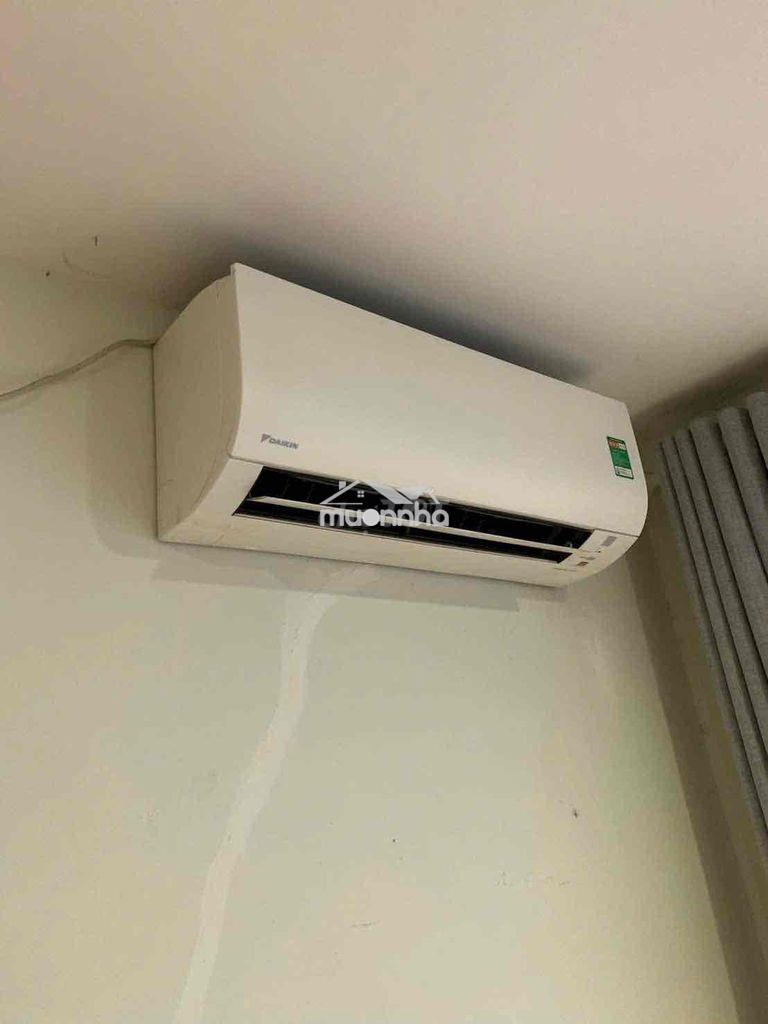 Sang hợp đồng thuê căn hộ 2pn 1 - wc - 3