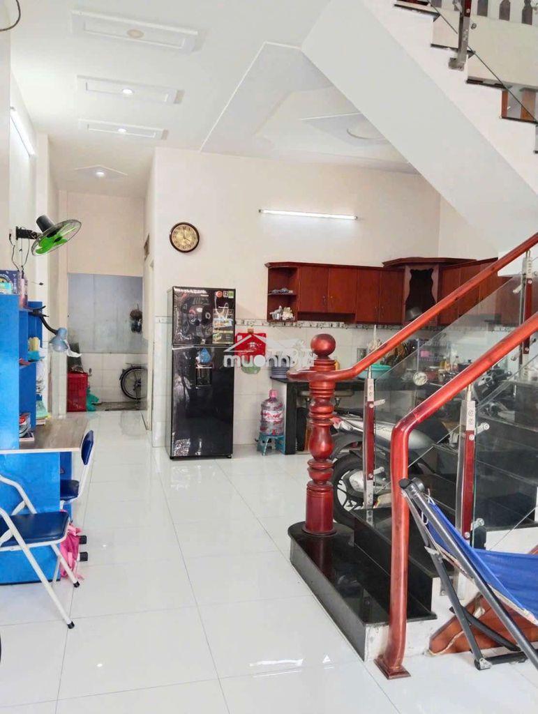 💥 Loa loa giảm 450t bán gấp trong tuần phải rất rất nhanh mới kịp ạ - 4